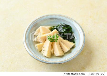 煮青竹 煮青竹 138639127