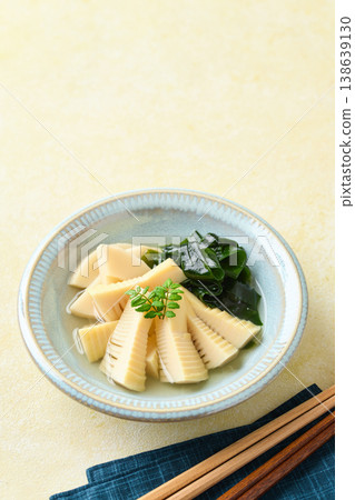 煮青竹 煮青竹 138639130
