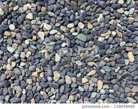 Cobblestone texture 3 Cobblestone texture 3 138639489