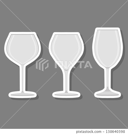 Collection accessory for various natural liquid 138640398