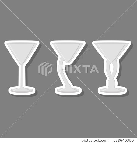 Collection accessory for various natural liquid 138640399