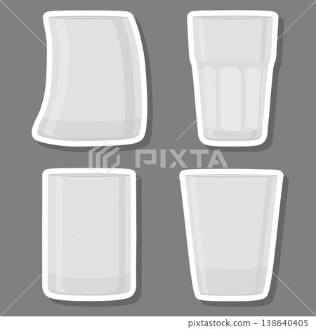 Collection accessory for various natural liquid Collection accessory for various natural liquid 138640405