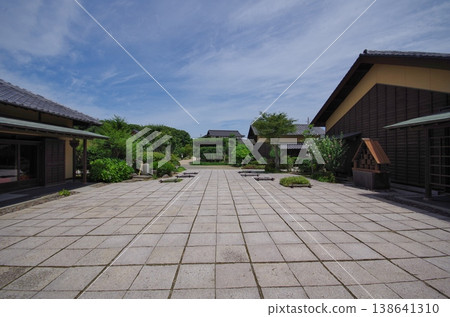蘆屋鐮紀 138641310
