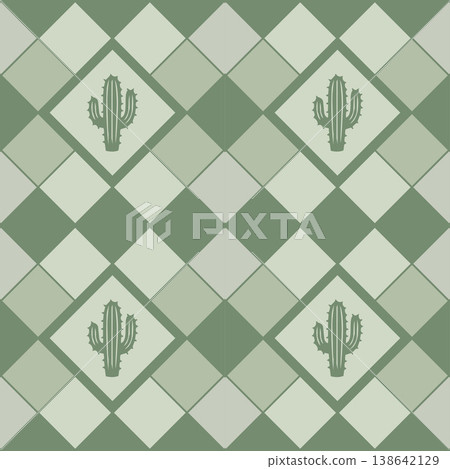 Minimal Texture Pattern Rustic Organic Background Minimal Texture Pattern Rustic Organic Background 138642129
