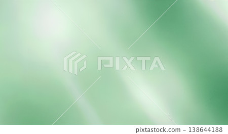 blurred background soft abstract green and white gradient texture resembling paper surface or morning light natural environment wallpaper eco friendly concept clean organic design blurred background soft abstract green and white gradient texture resembling paper surface or morning light natural environment wallpaper eco friendly concept clean organic design 138644188