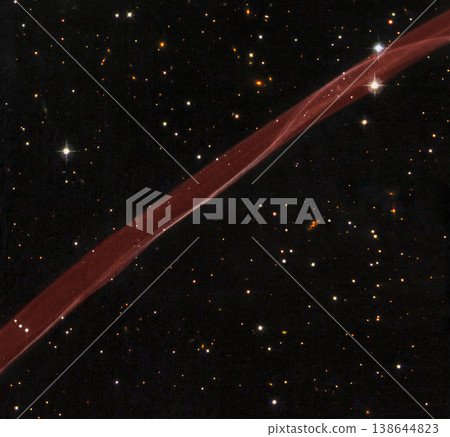 Cosmos, space and stars with solar flare in universe on black background with light, pattern or color glow. Galaxy, infinity and planets in milky way with nebula shine, dark sky and dust in aerospace Cosmos, space and stars with solar flare in universe on black background with light, pattern or color glow. Galaxy, infinity and planets in milky way with nebula shine, dark sky and dust in aerospace 138644823