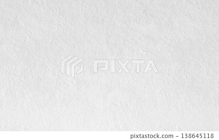 White cement concrete wall surface texture background 3d White cement concrete wall surface texture background 3d 138645118