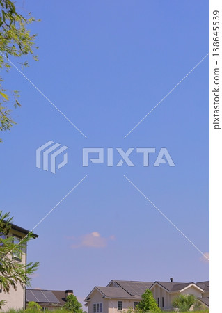 房屋和建築形象 房屋和建築形象 138645539