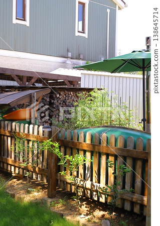 房屋和建築形象 房屋和建築形象 138645714