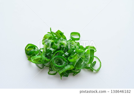 切碎的青蔥,松本一蔥 切碎的青蔥,松本一蔥 138646182