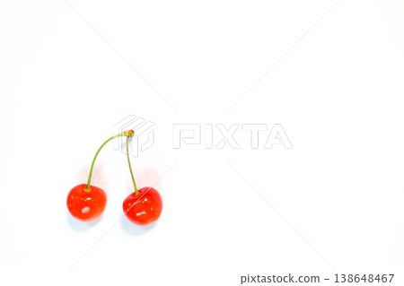 Cherry cherry Cherry cherry 138648467