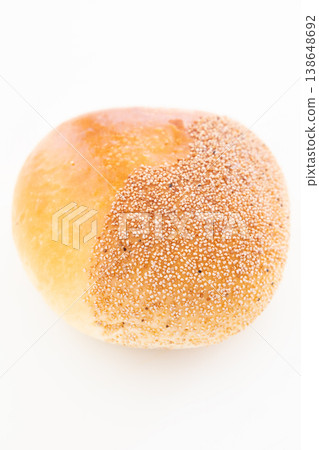 美味的豆沙 138648692