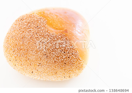 美味的豆沙 138648694