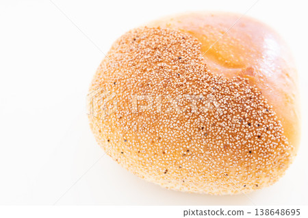 美味的豆沙 138648695