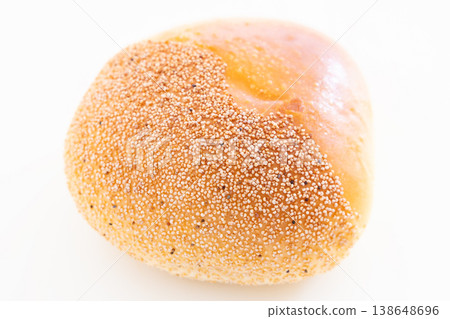 美味的豆沙 138648696
