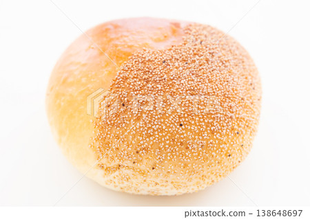 美味的豆沙 138648697