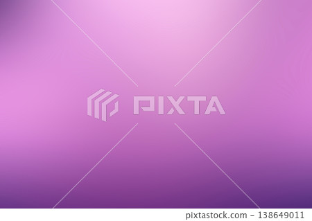 Purple and lavender colors smoothly flowing, creating a soft, blurred abstract gradient background. Pastel hues blending. Abstract minimalist background Purple and lavender colors smoothly flowing, creating a soft, blurred abstract gradient background. Pastel hues blending. Abstract minimalist background 138649011