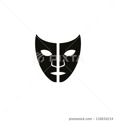 icon siluet icon siluet 138650234