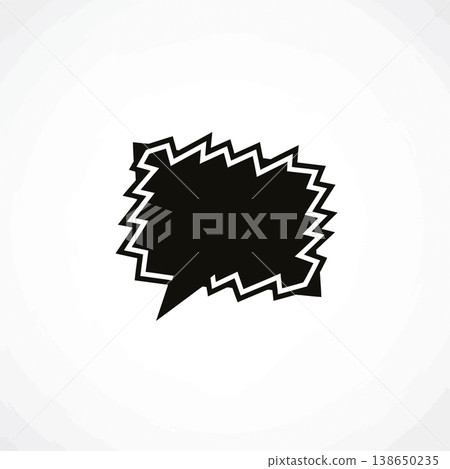 icon siluet icon siluet 138650235