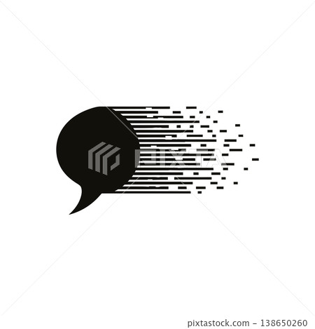 icon siluet icon siluet 138650260