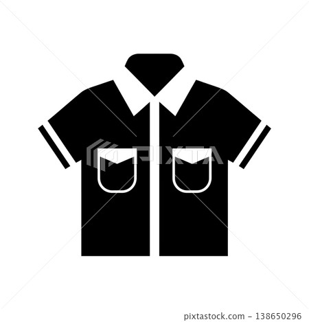 icon siluet 138650296