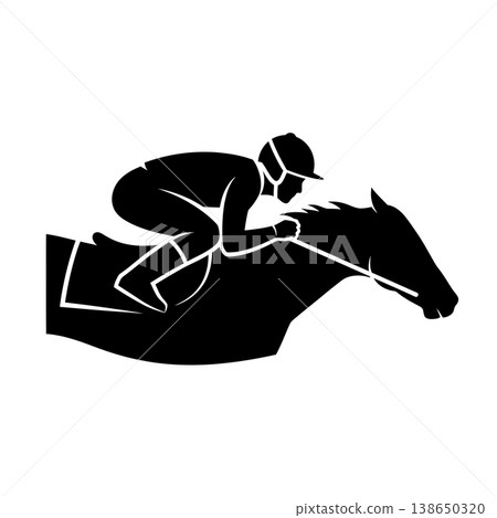 icon siluet icon siluet 138650320