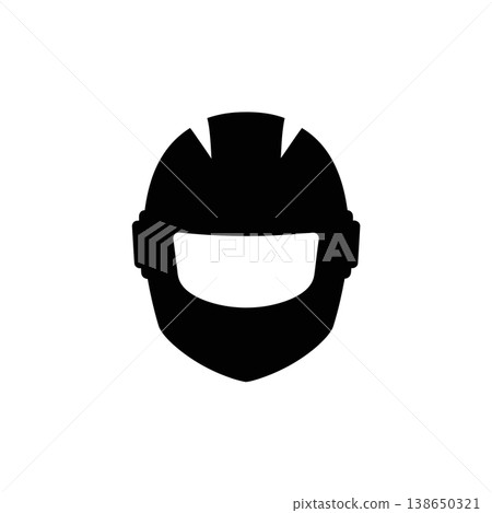 icon siluet 138650321