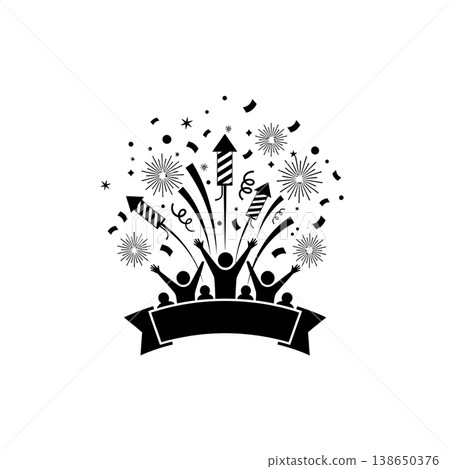 icon siluet icon siluet 138650376