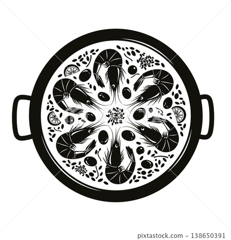 icon siluet icon siluet 138650391