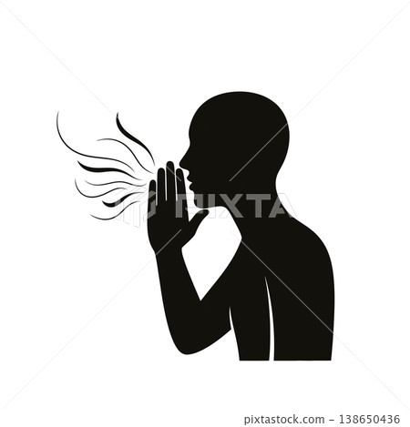 icon siluet 138650436