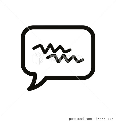 icon siluet 138650447
