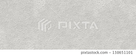 Rough concrete wall texture background for design Rough concrete wall texture background for design 138651101