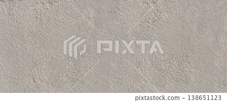 Rough concrete wall surface presenting grey cement texture background Rough concrete wall surface presenting grey cement texture background 138651123