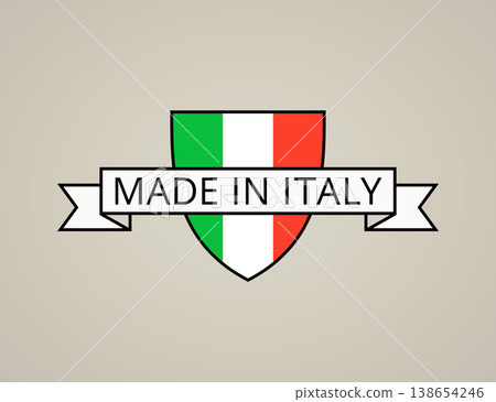Made in Italy Made in Italy 138654246