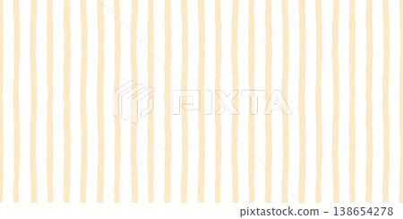 Seamless baby watercolor stripe pattern with soft beige vertical stripes on light background. Watercolor stripe baby pattern in gentle pastel tones. Drag to swatches Seamless baby watercolor stripe pattern with soft beige vertical stripes on light background. Watercolor stripe baby pattern in gentle pastel tones. Drag to swatches 138654278