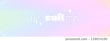 Gradient background with nacre pearl gradation in pink, mint, blue and ivory tones with soft decorative corners. Pearl nacre gradient backdrop for cosmetic banner or elegant social media template. Gradient background with nacre pearl gradation in pink, mint, blue and ivory tones with soft decorative corners. Pearl nacre gradient backdrop for cosmetic banner or elegant social media template. 138654280