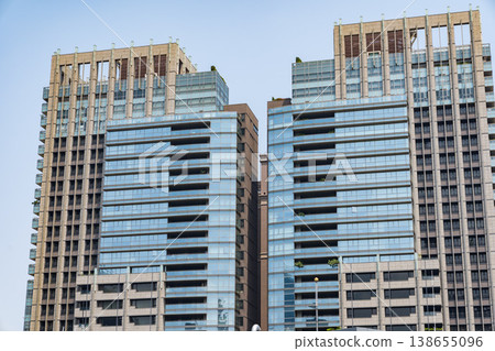 台灣台中市景 台灣台中市景 138655096