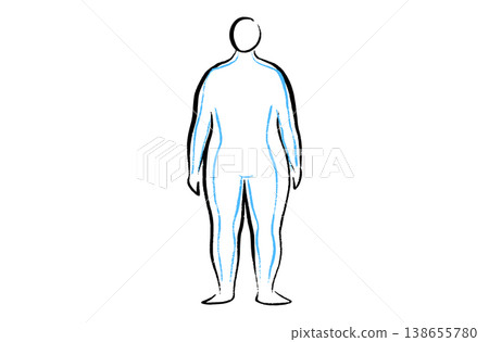 Body mass index Body mass index 138655780