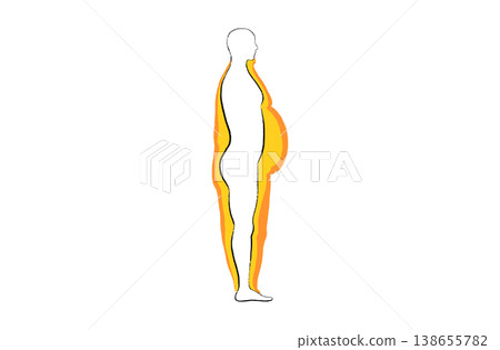 Body mass index Body mass index 138655782