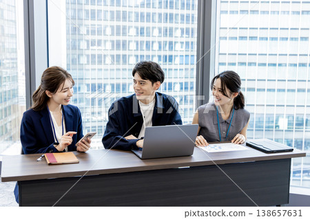 Business group to meet Business group to meet 138657631