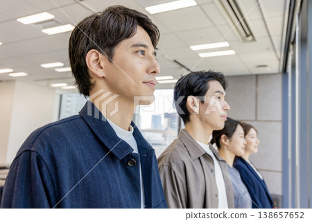 商業團體抬頭 商業團體抬頭 138657652