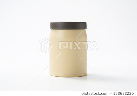 湯罐 湯罐 138658220