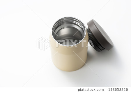 湯罐 138658226