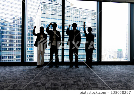 業務組剪影 138658297