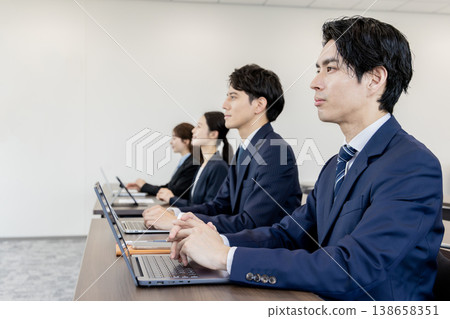 Meeting meeting seminar seminar study session Meeting meeting seminar seminar study session 138658351