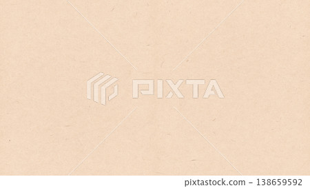 Paper material 527 Paper material 527 138659592
