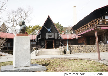 Seisen dorm Seisen dorm 138659826