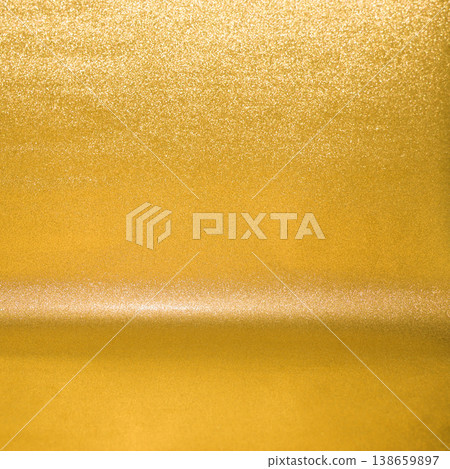 Photo background set - Gold Photo background set - Gold 138659897