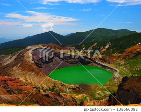 就像來自另一個世界的趙氏變裝者 138660088