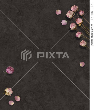 Chinese style landscape architecture with golden, blue, and pink ink, traditional aesthetic art illustration Chinese style landscape architecture with golden, blue, and pink ink, traditional aesthetic art illustration 138661116